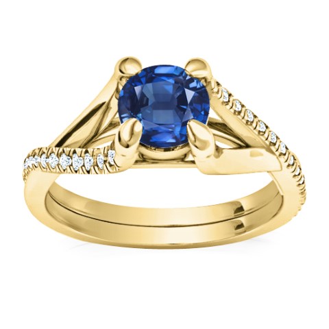 https://goldiam.co.il/sites/default/files/D52951-1-T_yellowgold_sapphire%20%28Small%29.jpg